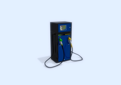 erla technologies mobipack biocarburant station mobile -- Cliquez pour voir l'image en entier